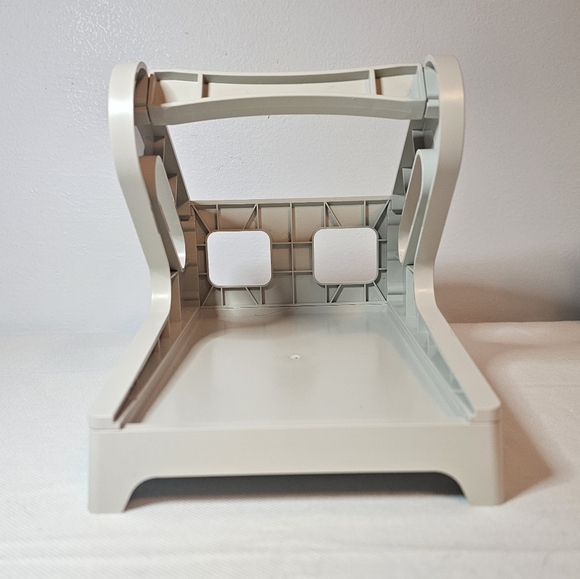 Thermal Label Holder NIB - Picture 4 of 4